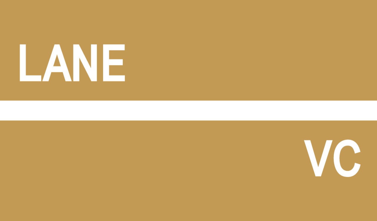 Lane VC