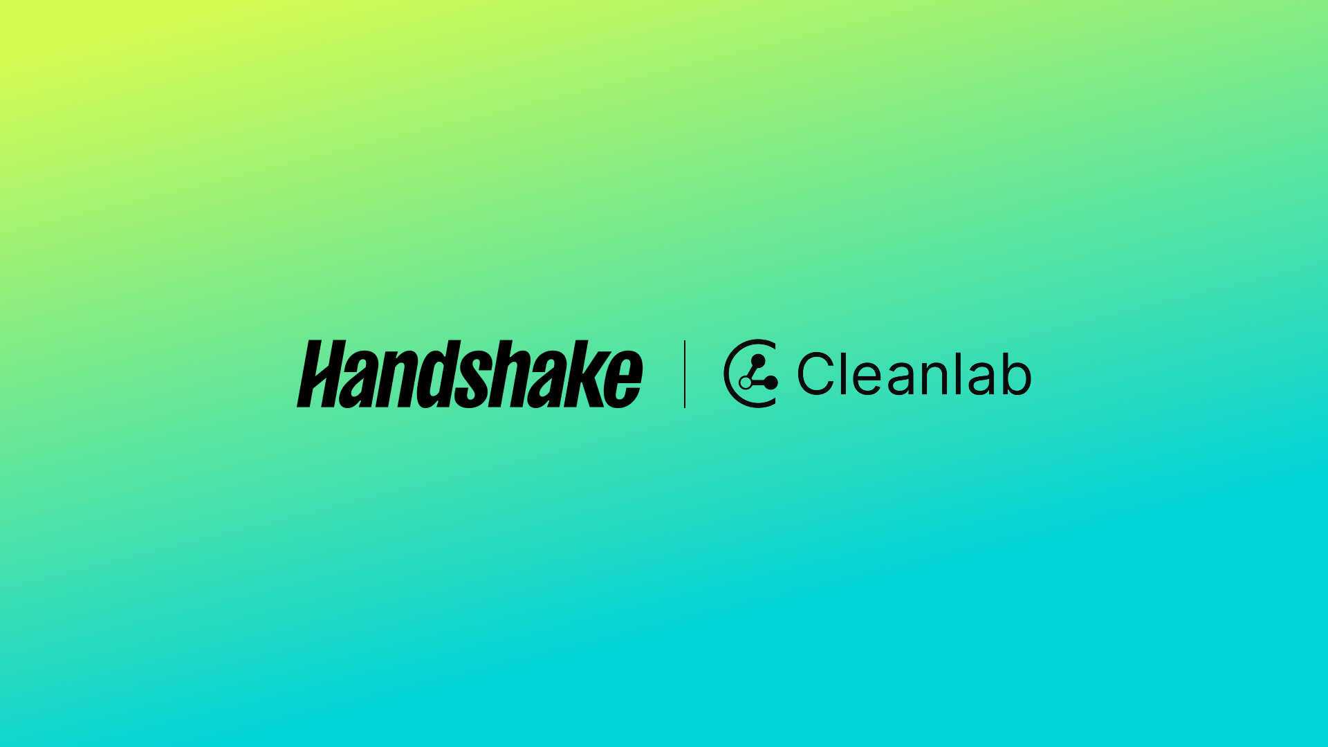 Cleanlab